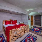 Onur Cave Cappadocia * Göreme