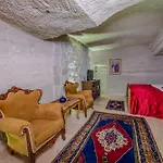Onur Cave Cappadocia Otel Göreme