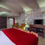Hotel Onur Cave Cappadocia Goreme