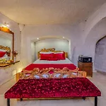 Onur Cave Cappadocia * Goreme