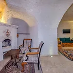 Onur Cave Cappadocia Göreme
