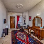 Onur Cave Cappadocia Otel Göreme