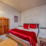 Otel Onur Cave Cappadocia Göreme