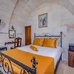 Onur Cave Cappadocia *