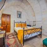 Onur Cave Cappadocia Hotel