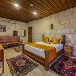 Otel Onur Cave Cappadocia
