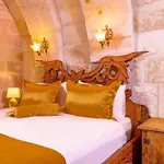 Onur Cave Cappadocia