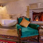 Hotel Onur Cave Cappadocia *